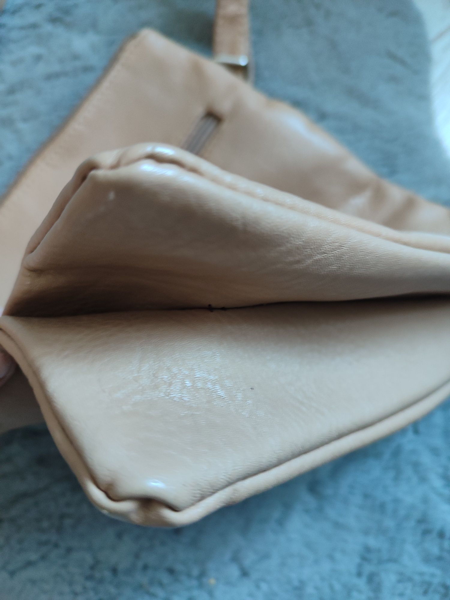 Сумка cross body Michael Kors
