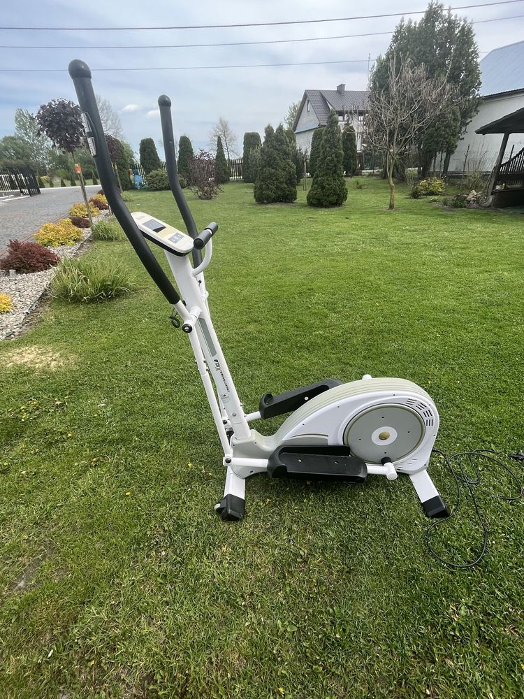 Orbitrek Crosstrainer X10.a