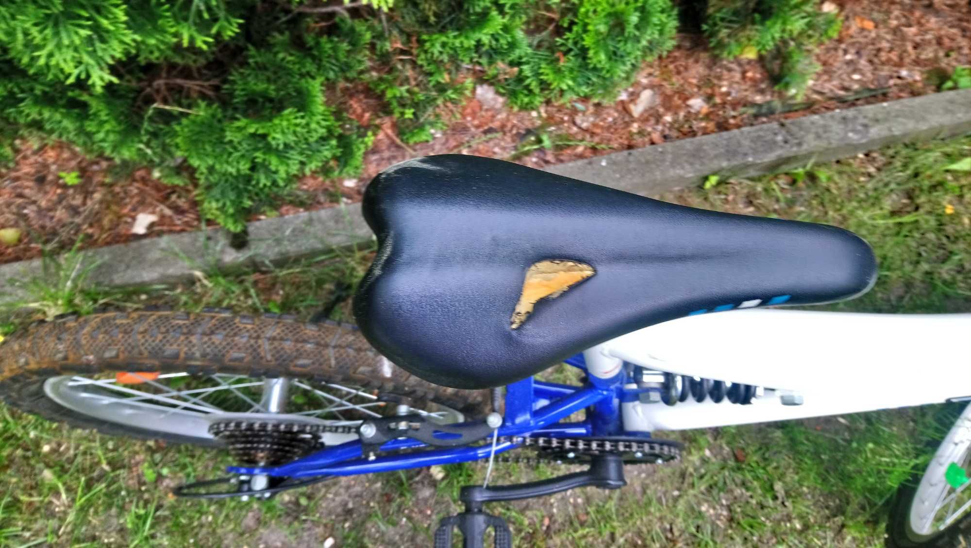 Rower C-xtreme-cross-b