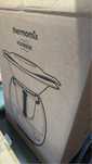 Thermomix 6 nowy