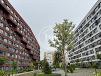 Продаж 2кім. квартири у ЖК Greenville Park