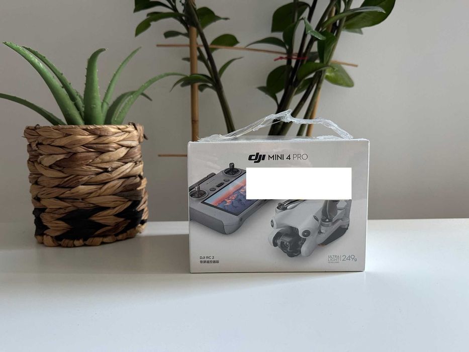 Sprzęt foto/video | aparat obiektywy dron mikrofon Macbook oraz inne