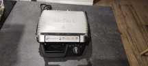 Tefal Supergirll  2000W