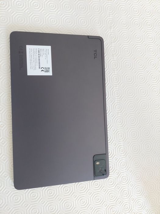 Tablet TCL Nxtpaper 11