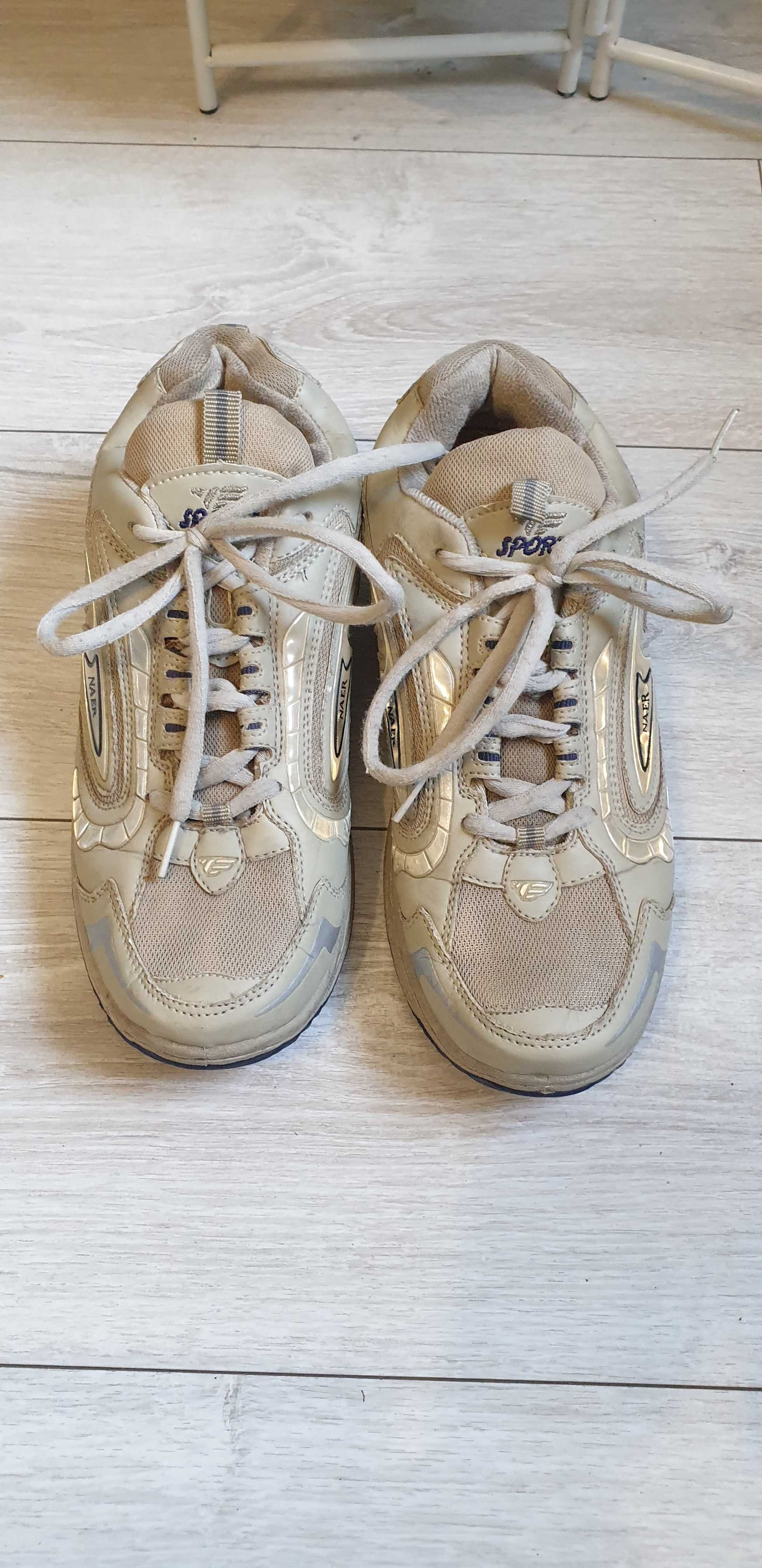 Adidas męskie numer 42