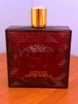 Versace eros flame