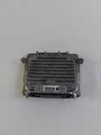 Przetwornica xenon Citroen Jumpy 3 Opel Vivaro D D8S 25W