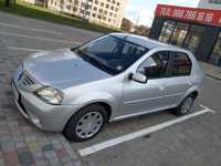 Продам Dacia Logan LAUREATE