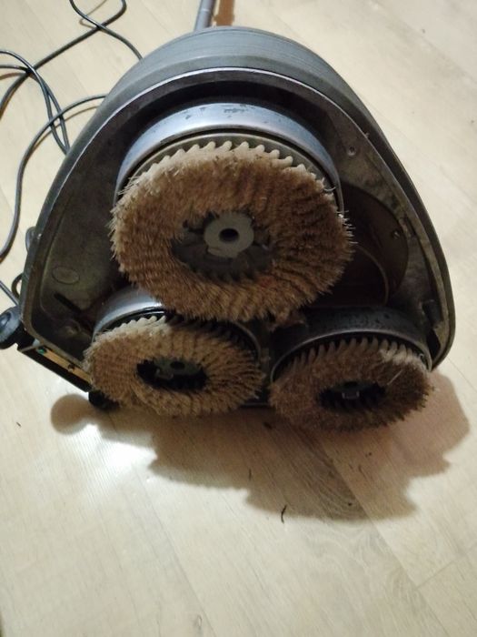 Продам на відновлення таку