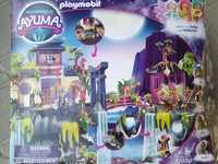 Playmobil 71030 Akademia Wróżek