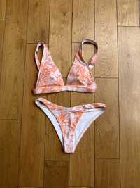 Tommy hilfigier bikini nowe s