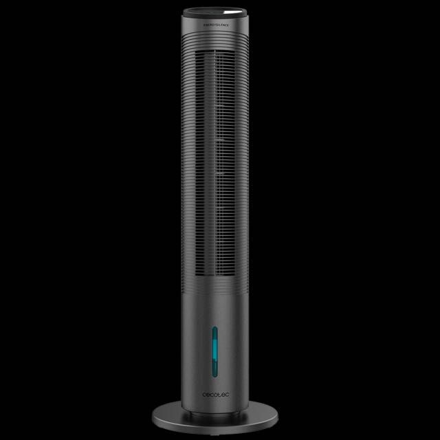 Coluna de ar EnergySilence 2000 Cool Tower Smart