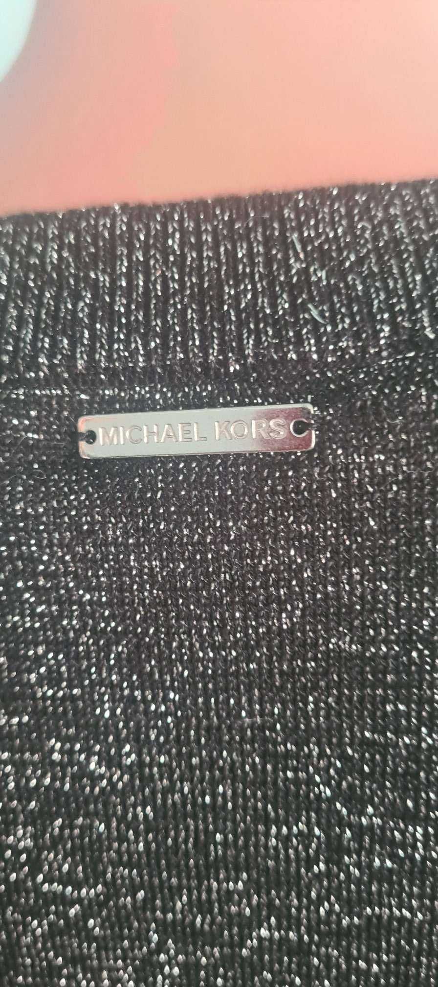 Продам свитер Michael Kors размер М, цена 2 000грн