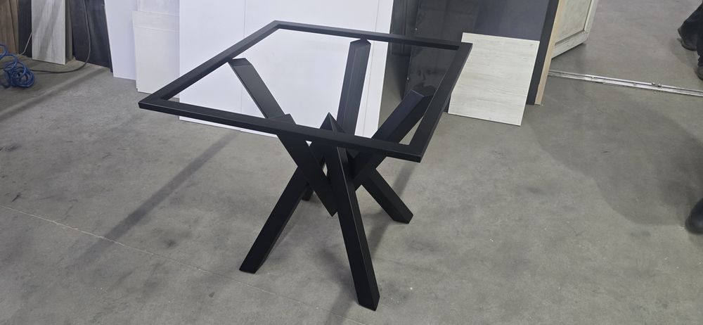 меблі,Диван, крісло, стіл