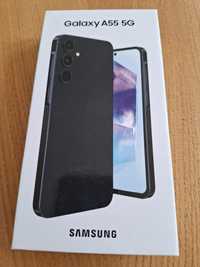 Samsung galaxy a55 5g