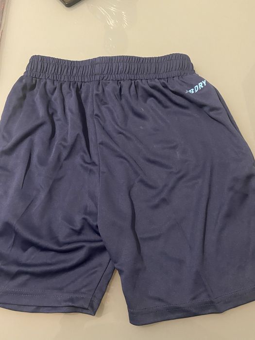 Calções Futebol Clube do Porto