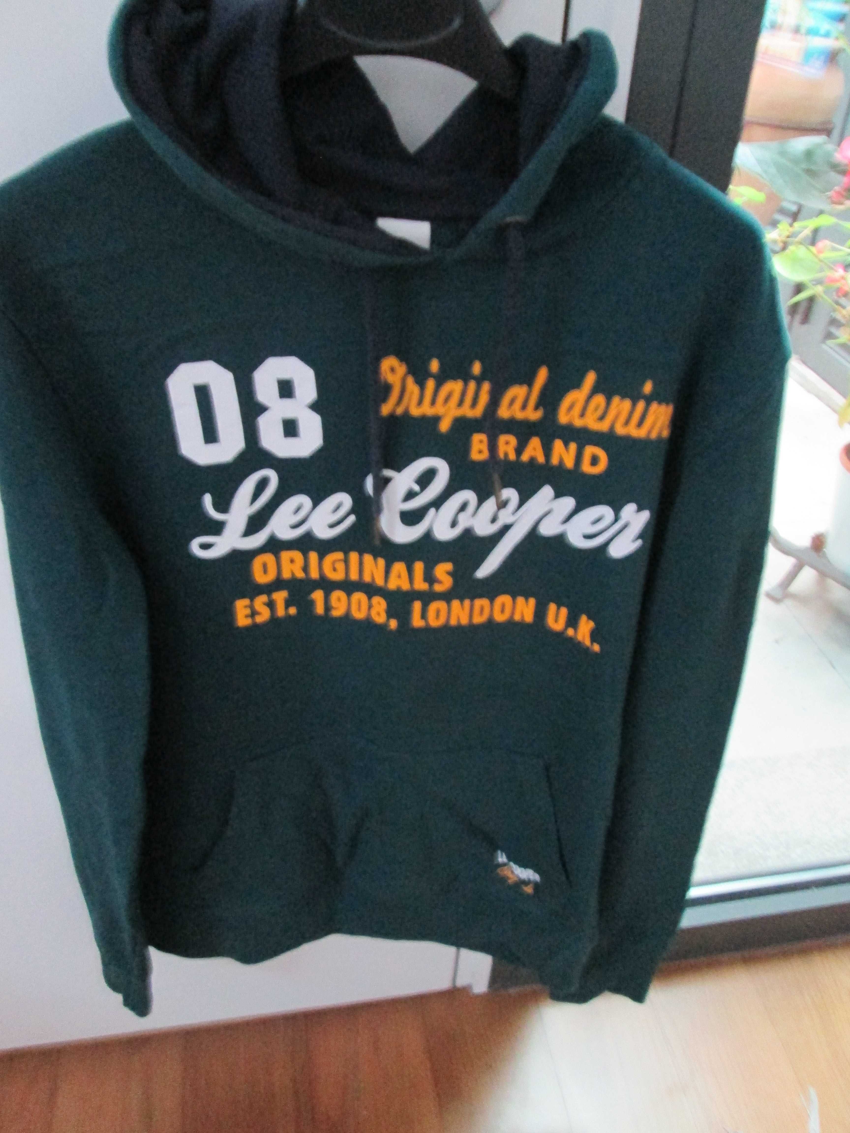 7 Sweatshirts para rapaz 12/14 anos