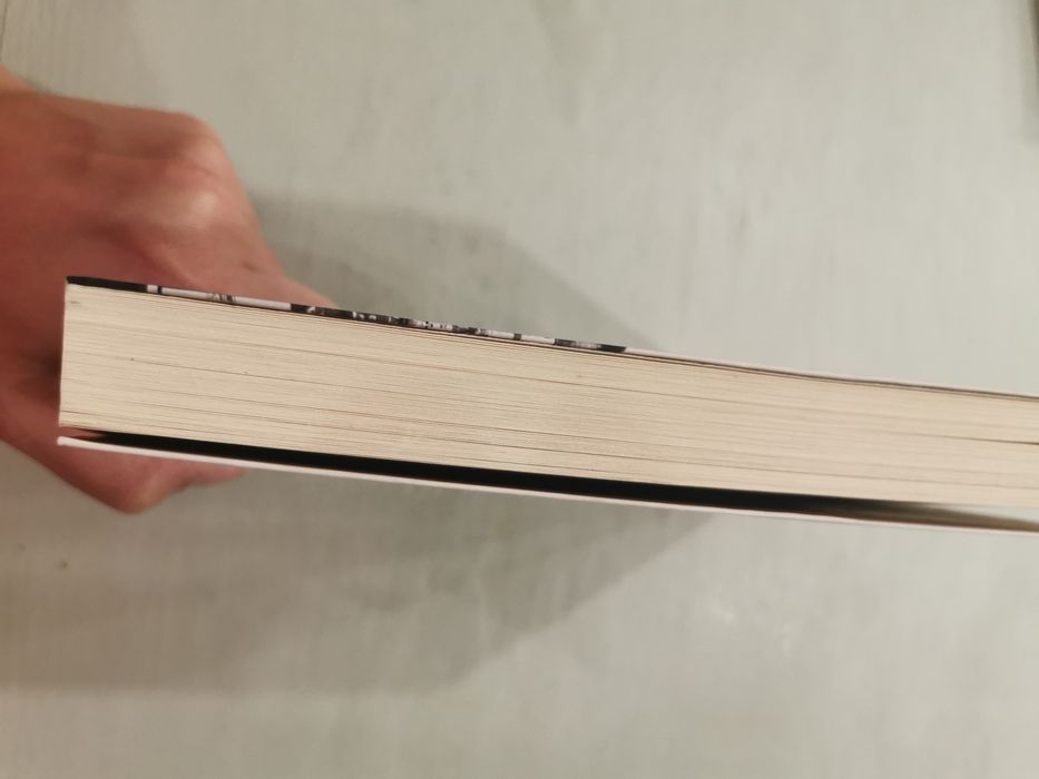 Livro Olá Milagres acontecem devagar