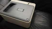 Impressora Laser OKI C 332