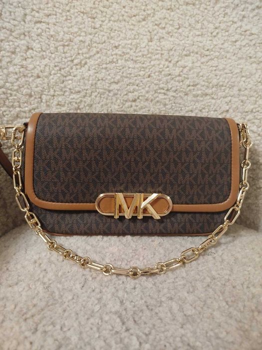 Сумка Micheal kors оригінал