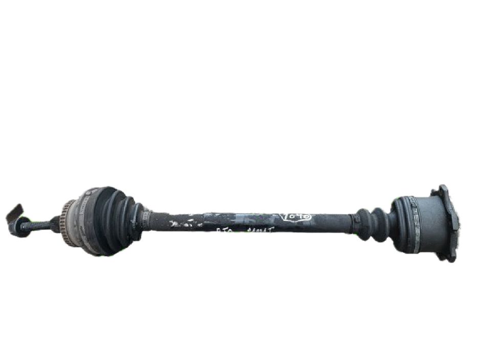 Transmissão central VOLKSWAGEN Passat (3B3)