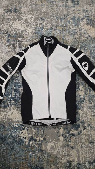 Casaco IJ. Bonka.6 -  Novo - 410€