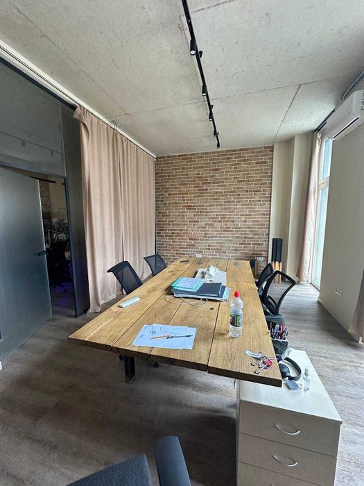 Суборенда офісу, комерційного приміщення 22м² Львів