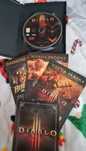 Diablo III PC Gra