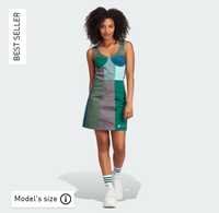 Сукня Adidas originals, XXS. Нова