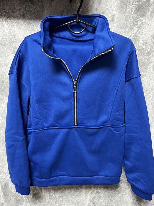 Костюм з утепленням