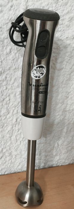 Varinha Molinex ultimate - 1000w
