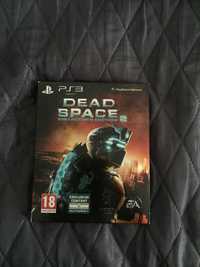 Dead Space 2 - Collector's Edition (Completo)