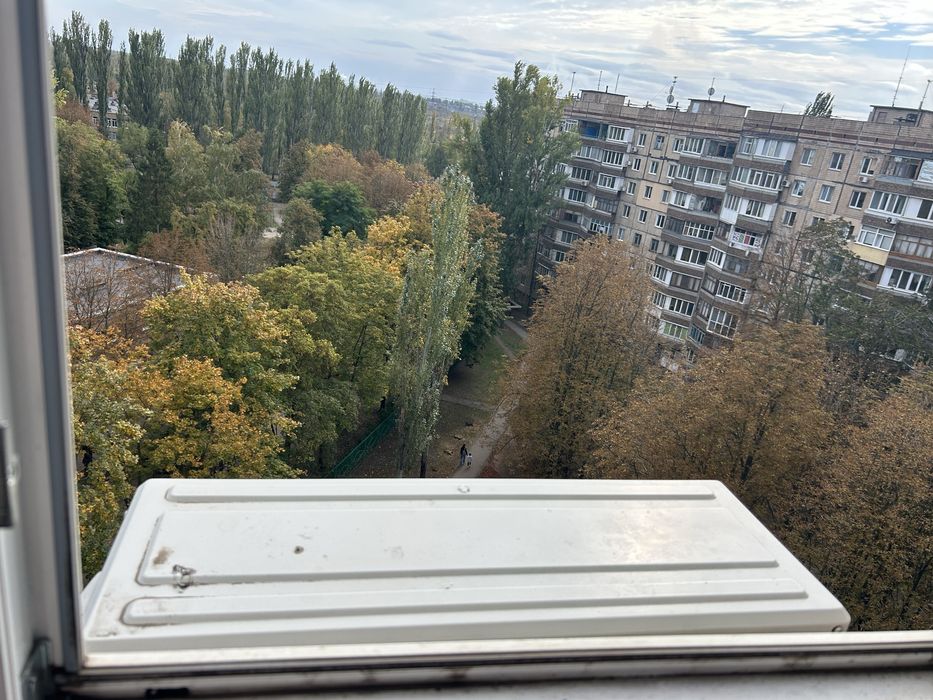 АРТЕМ, І.Авраменка продаж 3 кімнатноі квартири, кімнати окремі, ЄОселя