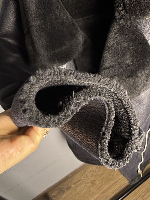 Дублянка діноча