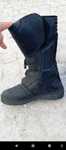 Bota Forma Cape Horn