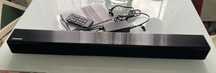 Soundbar Samsung HW-J250