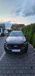 Ford Ranger Ford Ranger Thunder Faktura Vat 23% Salon Polska