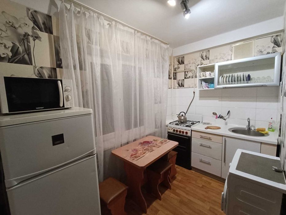 2к Центр Жд  Кондиционер 4 отд места Каменское посуточно Отчетные доку