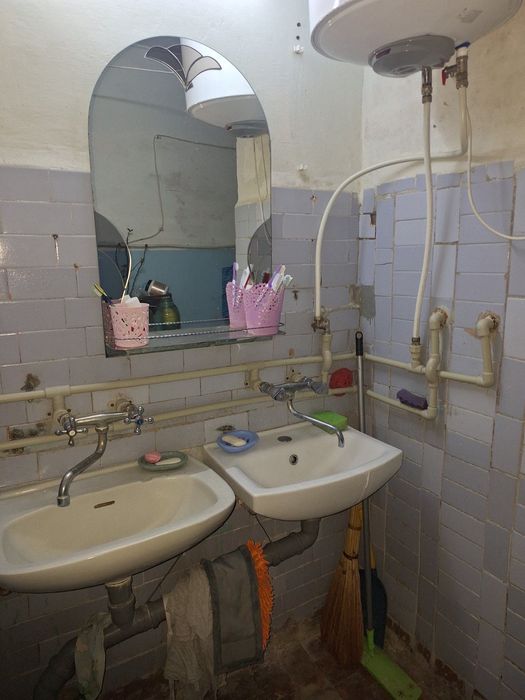 Здам свою кімнату метро Заводська