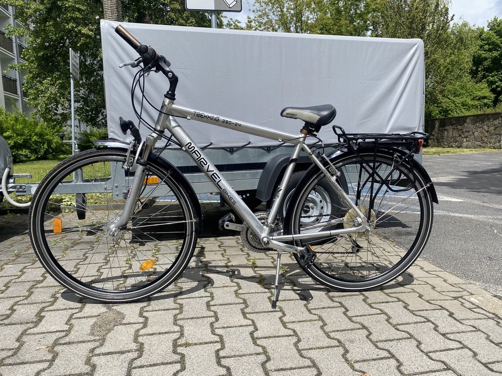 Sprzedam wszystko co jest na zdjęciu