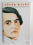 Oscar Wilde - O crime de Lorde Artur Savile