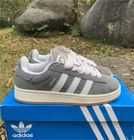 Adidas Campus 00s Szary 40