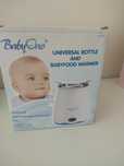 BabyOno podgrzewacz