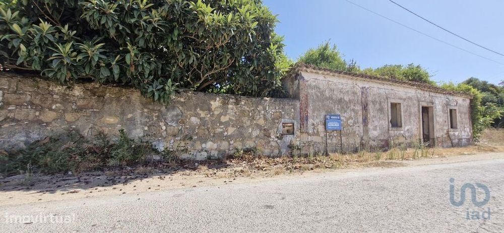 Casa / Villa T3 em Azambujeira e Malaqueijo de 145,00 m2