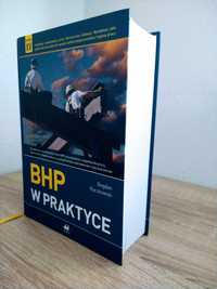 BHP w praktyce XV