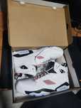 Jordan Flight Club '91 rozmiar 45