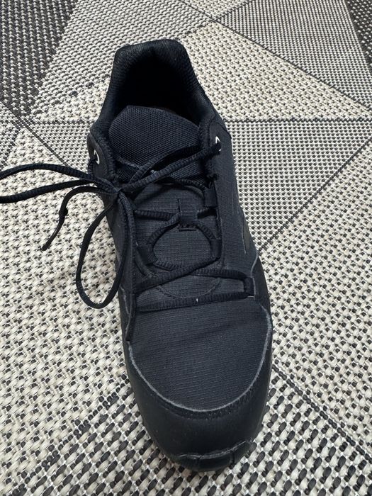 Кросівки Adidas