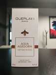 Perfum oryginalny Guerlain