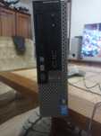 Dell Optiplex 9020