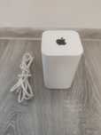 Apple Airport Time Capsule A1470 3TB